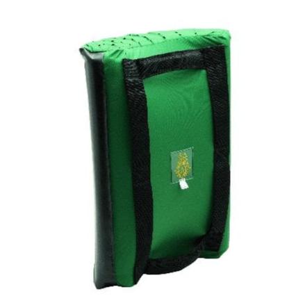 Monadnock Universal Training Bag (UTB-2) 5006 - Tactical & Duty Gear